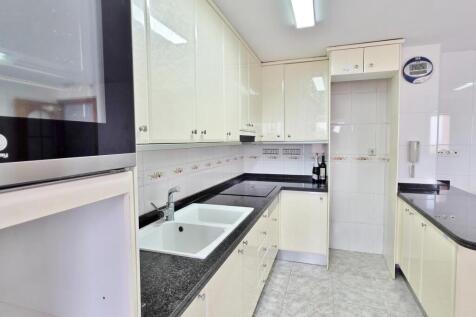 Property Image 56