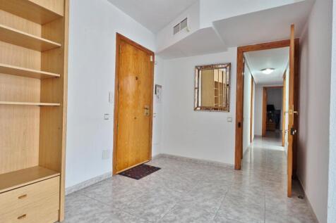 Property Image 59