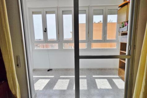 Property Image 62
