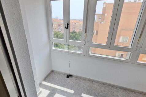 Property Image 64