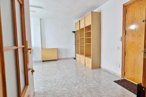 Property Image 65