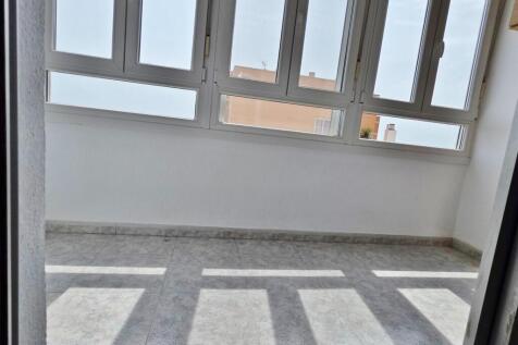 Property Image 66