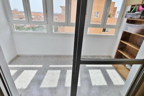 Property Image 67