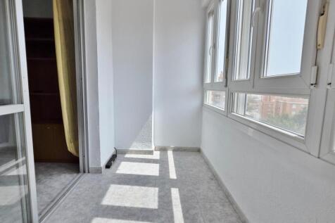 Property Image 69