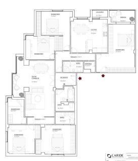 Property Image 74