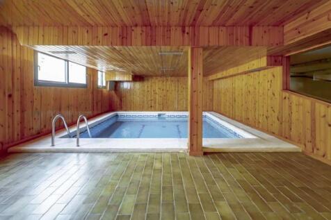 Property Image 44