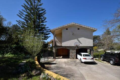 Property Image 49