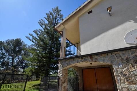 Property Image 50
