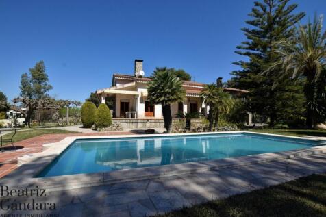 Property Image 53