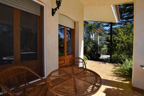 Property Image 58