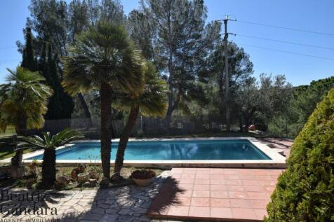 Property Image 60
