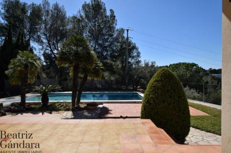 Property Image 61