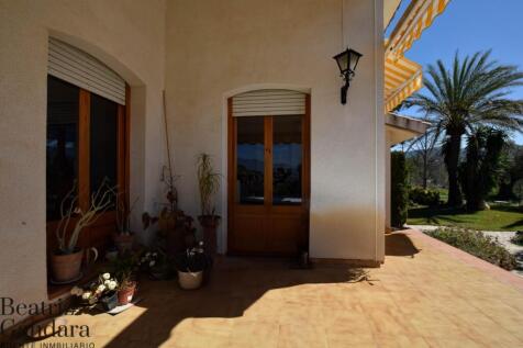 Property Image 63