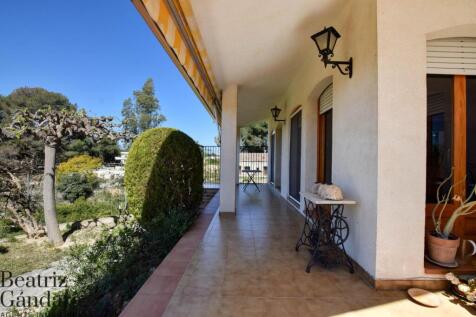 Property Image 64