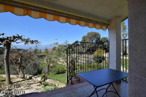 Property Image 66