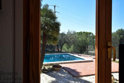 Property Image 67