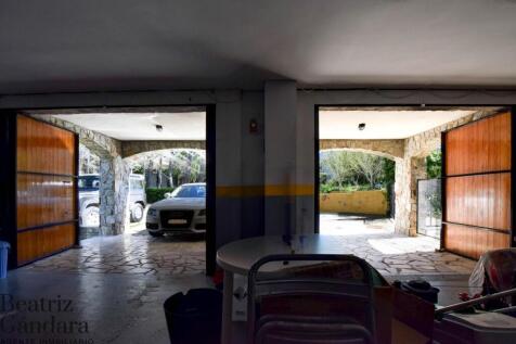 Property Image 68