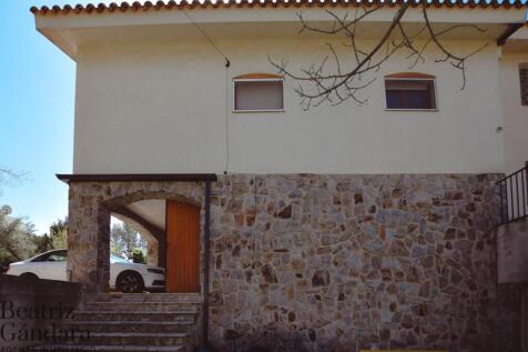 Property Image 72