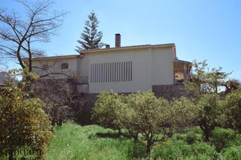 Property Image 80