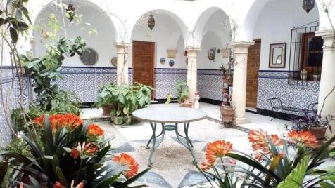 Property Image 5