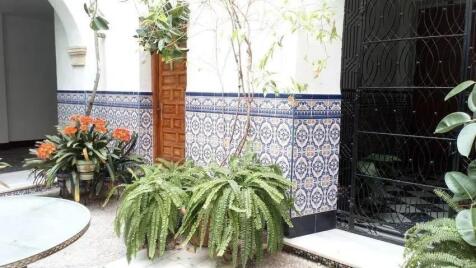Property Image 11