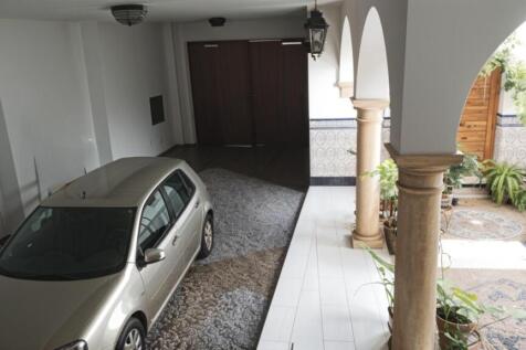 Property Image 45