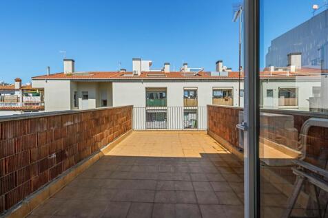 Property Image 57