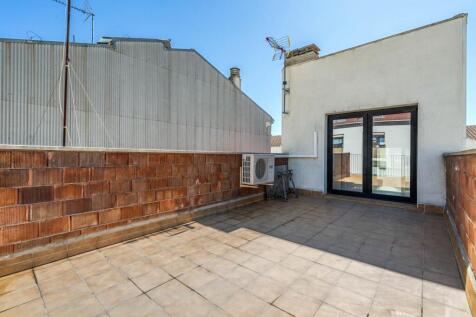 Property Image 60