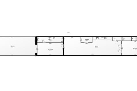 Property Image 65