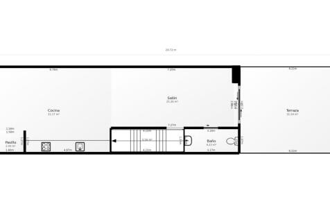 Property Image 66