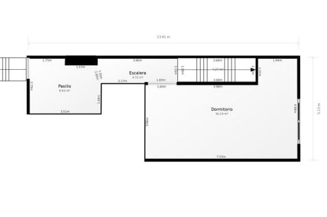 Property Image 67