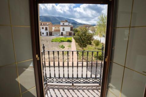 Property Image 30