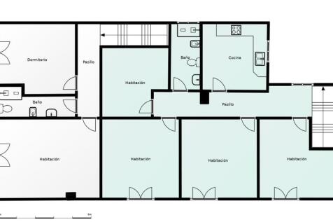 Property Image 44