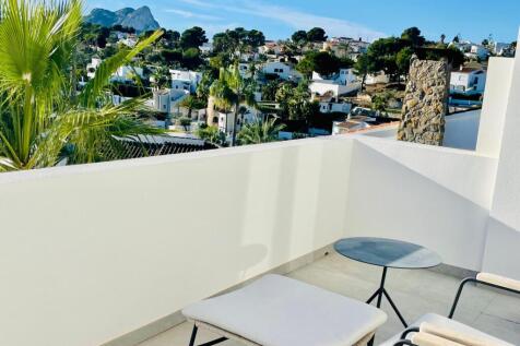 Property Image 20