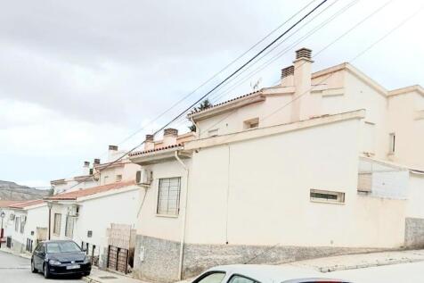 Property Image 31