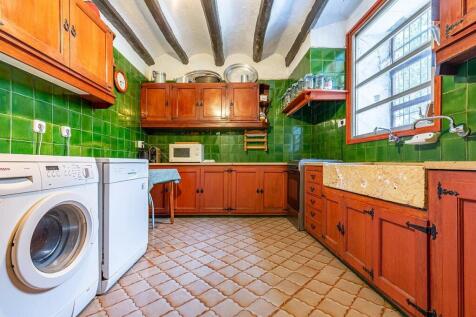 Property Image 13