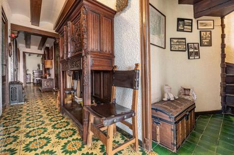 Property Image 17