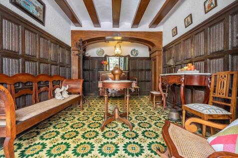 Property Image 24