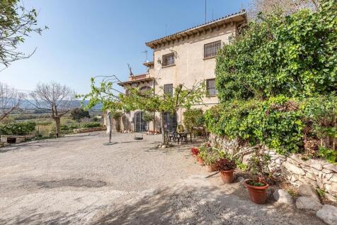 Property Image 38