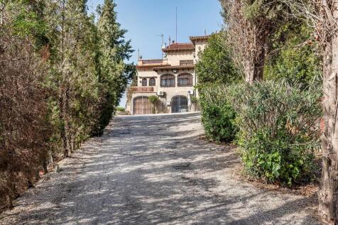 Property Image 49