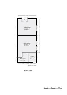 Property Image 53