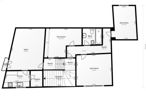 Property Image 28