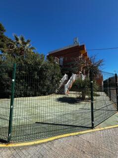 Property Image 59