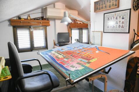Property Image 28