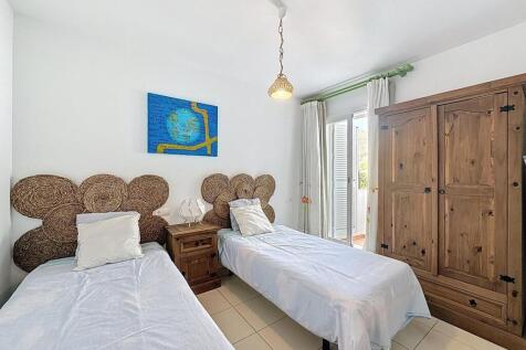Property Image 41