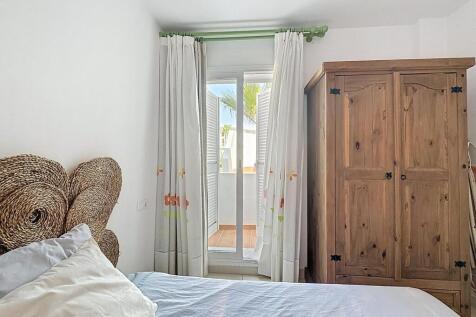 Property Image 42