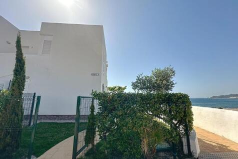 Property Image 53