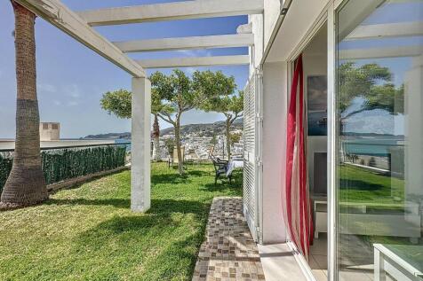 Property Image 57