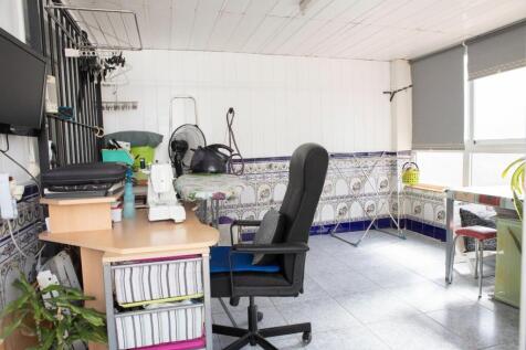 Property Image 44