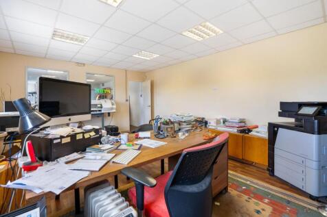 Property Image 24